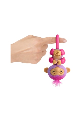 Fingerlings Charli FNG13000