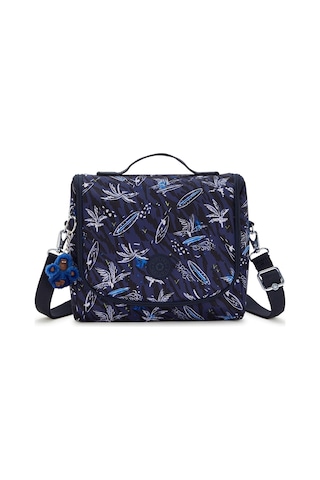 Kipling New Kichirou Beslenme Çantası 1533025005
