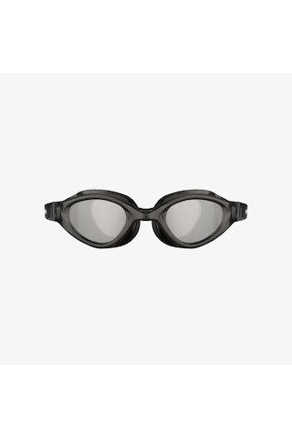 Arena Cruiser Evo Unisex Siyah Antrenman Gözlüğü - 002509 Siyah