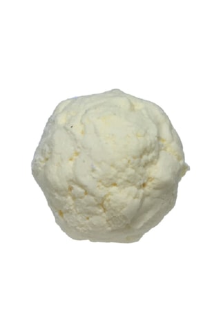 Birtat Trabzon Sürmene Usülü Karadeniz Sütünden Az Tuzlu Doğal Yayık 1 KG