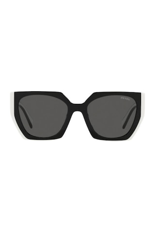 Prada Pr 0Pr 15Ws 09Q5S0 54 G Kadın Güneş Gözlüğü