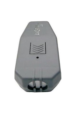 Dazer Köpek Kovucu​​