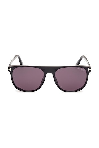 Tom Ford Tf1105s 01a 55 Erkek Güneş Gözlüğü