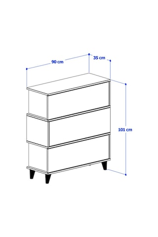 Vega Ayakkabılık - İstanbul