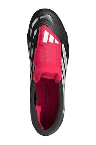 Adidas Predator Club Ft Fg/mg Krampon Jr3330 Siyah