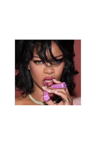 Fenty Beauty Gloss Bomb Stix Fu Y - Simli Çubuk Dudak Parlatıcısı Diğer