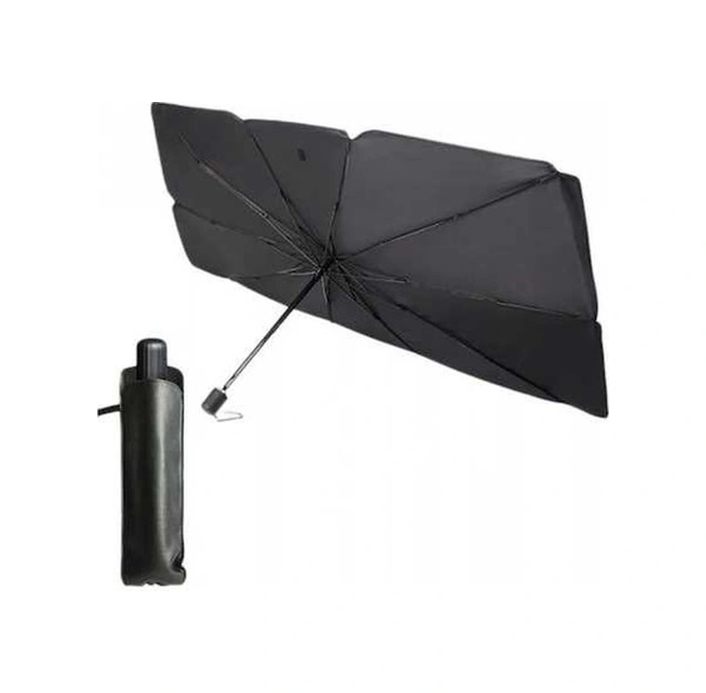 Tongxida Br4953605 Katlanabilir Güneşlik Ön Cam Perde