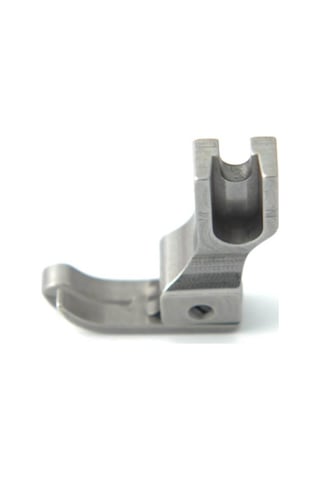 Düz Makine Ters Çima Ayak 0.8Mm / Cl1/32N