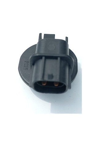 HYUNDAI/KIA UNIVERSAL SINYAL DUYU 21W