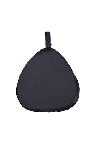 Gdx Bw23 Tepe Flaş Softbox 23cm