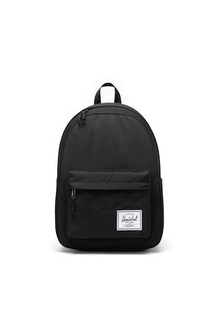 Herschel Supply Co. Herschel Classic 13"/14" Inc Uyumlu Sırt Çantası 26l Siyah