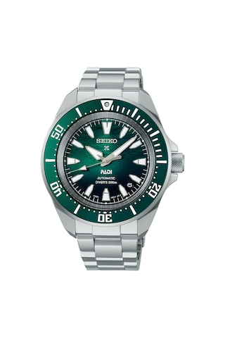 Seiko Prospex Srpl53k1 Padi Erkek Kol Saati Srpl53k Gri