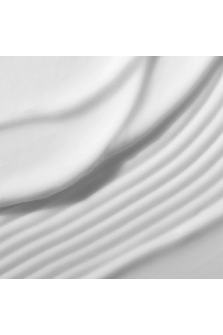 Living Proof Perfect Hair Day Nemlendirici Saç Kremi 236ml