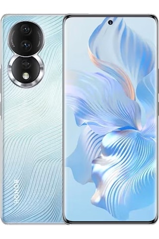 Honor 90 Uyumlu Ön Body Şeffaf Ultra Ekran Koruyucu Nano Jelatin