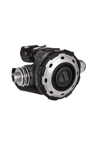 Apeks Mtx-rc Dın Regülatör Ahtapot