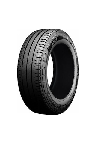 Michelin 215/75 R16C 116/114R 113T Agilis 3 Yaz Lastiği 2025