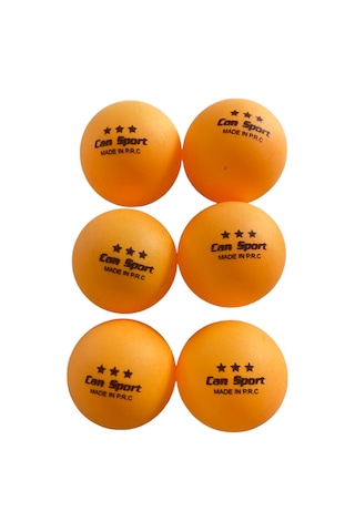 Masa Tenis Seti Pinpon Seti 2 Raket 3 Top File Takma Aparatları