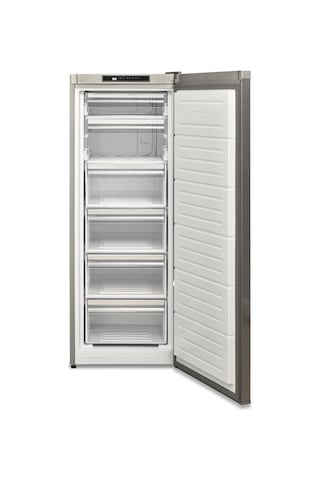 Vestel CDM600 EX 196 LT 6 Çekmeceli Dikey Derin Dondurucu