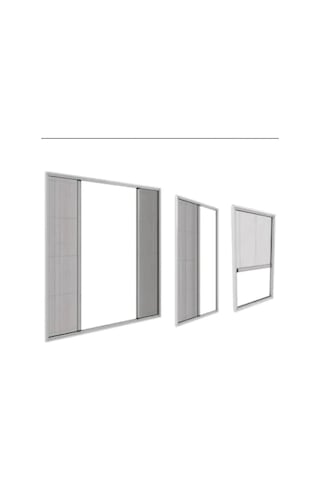 Pileli Sineklik Kapı Ve Pencere Sineklik Plise Sineklik,Akordiyon