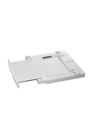 Electrolux Uyumlu Sta9Gw3 Kurutma Makinası Bağlantı Kiti Çekmeceli Yeni - 552264935