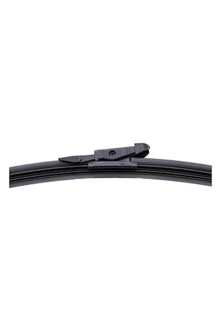 Mega Oto Market Rbw Otomobil Sileceği Muz Silecek Takımı 65/65 Cm 26/26 İnch Seat Leon 2 İle Uyumlu