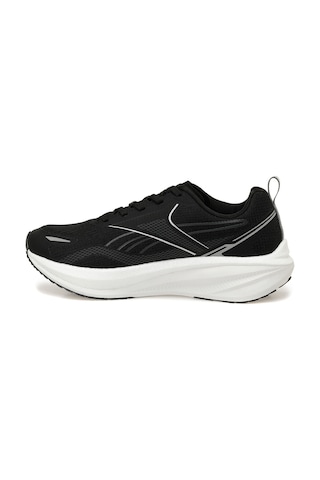 Reebok Run Ays Iı Siyah Erkek Koşu Ayakkabısı 000000000102030395 Siyah-mavı-beyaz