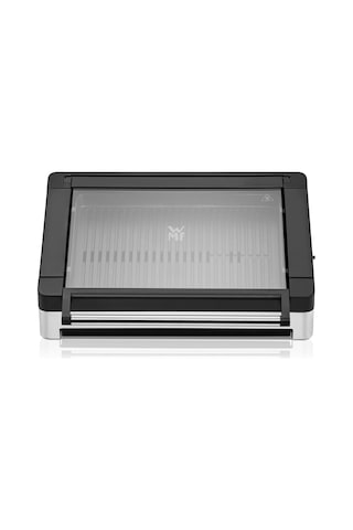 Wmf Lono Grill Cam Kapaklı
