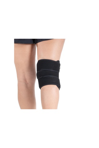 Wingmed Kısa Ligament Dizlik W508