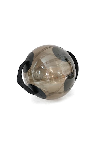 Cwa-2319 Sulu Ağırlık Çalışma Topu 65 Kg