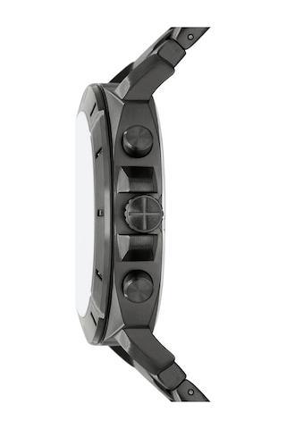 Fossil Bq2816 Erkek Kol Saati