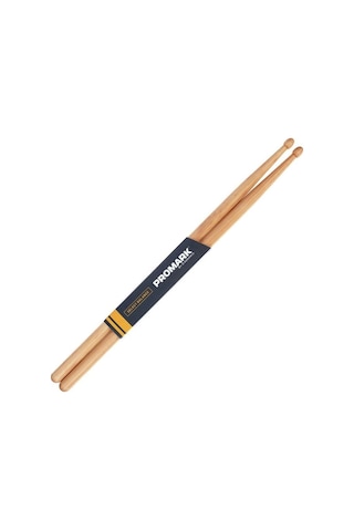 Promark Rbh595law 5b Baget