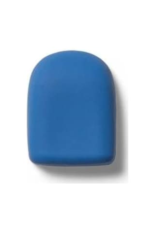 Podern Omnipod Performans 2.0 Spor Kapak Ve Yapışkanlı Yama