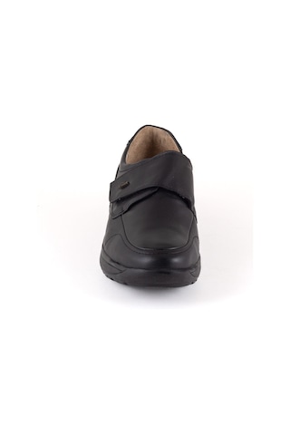 Dr. Comfort 10003 Erkek Ayakkabı Drc-10003-e1001 Siyah