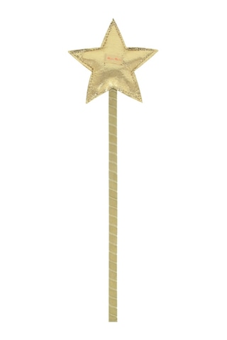 Meri Meri - Fairy Costume Age 5-6 - Peri Kızı Kostüm 5-6yaş Çok Renkli