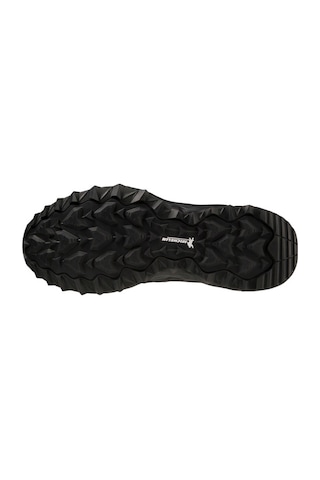 Wave Rider Wave Mujin Tl Gtx Unisex Günlük Giyim Ayakkabısı Siyah
