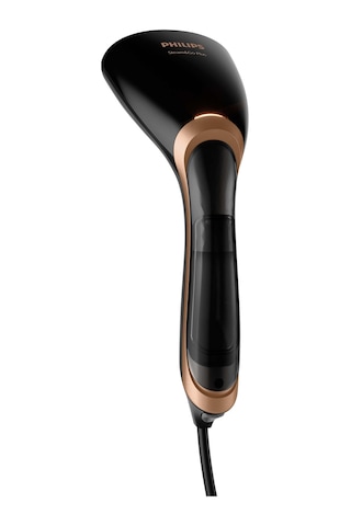 Philips GC362/80 1300 W Steam Go Buharlı Düzleştirici