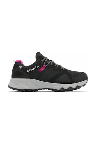 Columbia Peakfreak Hera Outdry Kadın Ayakkabı-8043 Siyah