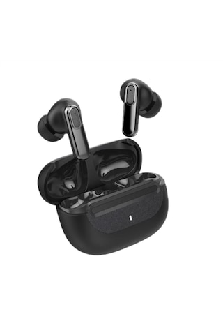 Snapron SNK-9000 Bluetooth 5.4 Kulaki İçi Kulaklık