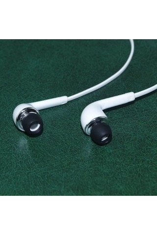 Folinda 4.5mm İç Çaplı Silikon Kulaklık Ucu, 24 Adet 12 Çift S/m/l, Gürültü Yalıtımı, Uzun Süre Konfor, Siyah/beyaz Rastgele Gönderim Diğer