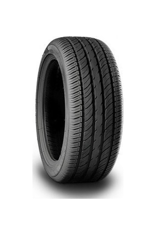 Waterfall 195/45 R16 84W XL Eco Dynamic Yaz Lastiği 2024