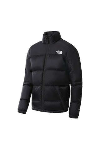 The North Face W Dıablo Down Kadın Ceket Nf0a4svkkx71 001
