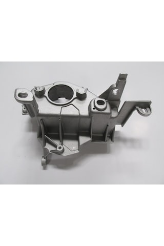 Renault Clio 2 Sd 98/01 Şanzuman Bağlantı Ayağı Sol 1.2/1.4cc