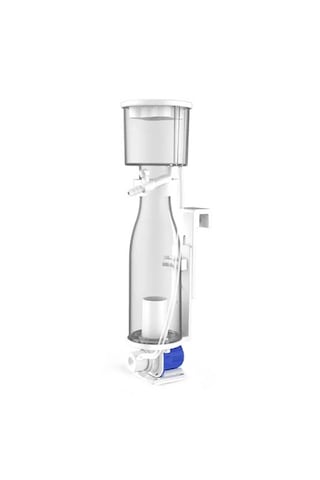 Zksj Reef Royal 80 Internal Protein Skimmer Zksj Reef Royal 80 Internal Protein Skimmer