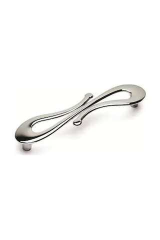 Hand Style Kulp 280 96 Mm Krom