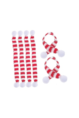 Noel Dekorasyonu Noel Dekorasyonları Açık Hava Noel Dekorasyon Fikirleri Noel Dekorasyonları 2025 Kolay Noel Dekorasyonu