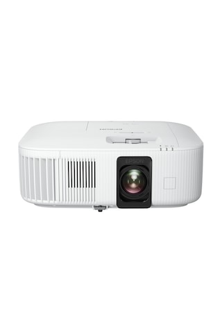 Epson EH-TW6250 3840x2160 2800 ANSI Lümen 4K Ultra HD Projeksiyon Cihazı