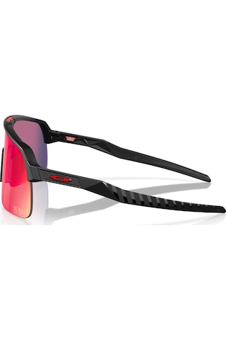 Oo 9463 946362 39 Oakley Sutro Lıte Motogp Güneş Gözlüğü Siyah