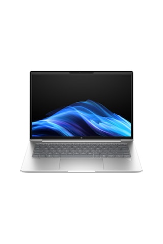 HP Probook 4 G1İR 14 B9ZL0ET Core5 120U 24 GB 512 GB SSD 14" UHD Free Dos Dizüstü Bilgisayar