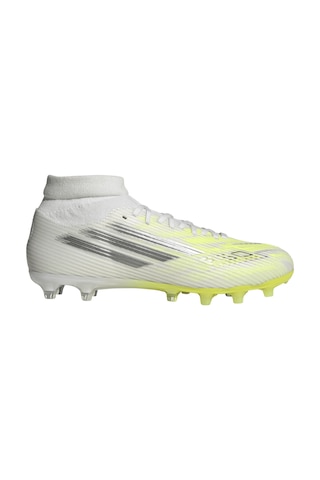 Adidas F50 Sparkfusion League Fg/ag Erkek Krampon C-adıjp8350e10a00 Beyaz