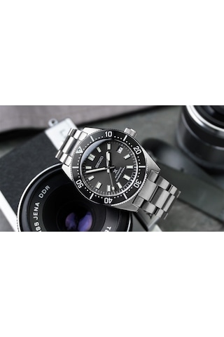 Seiko Prospex Spb143j1 Otomatik Erkek Kol Saati-24104 Çok Renkli